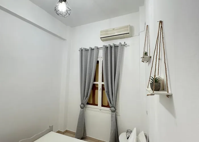 Seaside Escape Apartment