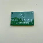 Seaside Escape *